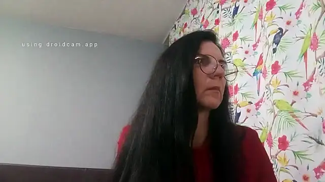 AlfejiRise online show from October 13, 2025, 4:18 pm