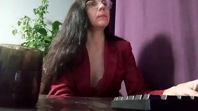 AlfejiRise online show from November 29, 2025, 1:36 pm