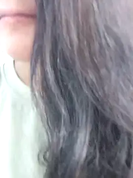 Snapshot of Doll_Nepali chatting on December 17, 2024, 11:49 pm Doll Nepali online show from December 17, 2024, 11:49 pm