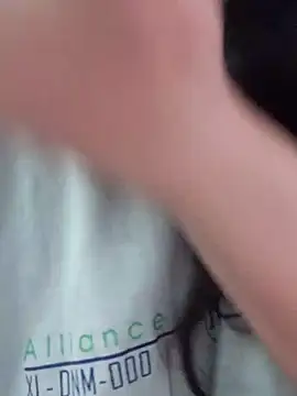 Snapshot of Doll_Nepali chatting on December 18, 2024, 5:59 am Doll Nepali online show from December 18, 2024, 5:59 am