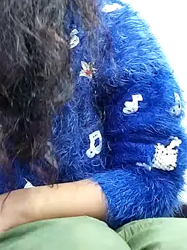 Snapshot of Doll_Nepali chatting on December 21, 2024, 3:14 am Doll Nepali online show from December 21, 2024, 3:14 am