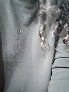 Snapshot of Doll_Nepali chatting on February 4, 2025, 9:52 pm Doll Nepali online show from February 4, 2025, 9:52 pm