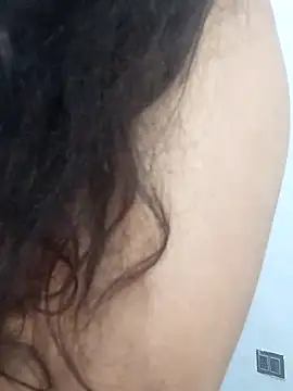 Snapshot of Doll_Nepali chatting on February 11, 2025, 4:22 am Doll Nepali online show from February 11, 2025, 4:22 am