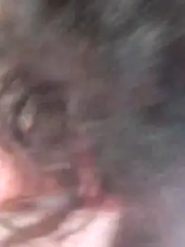 Snapshot of Doll_Nepali chatting on February 19, 2025, 12:00 pm Doll Nepali online show from February 19, 2025, 12:00 pm