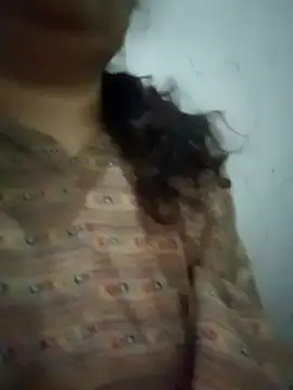 Snapshot of Doll_Nepali chatting on March 9, 2025, 8:31 pm Doll Nepali online show from March 9, 2025, 8:31 pm