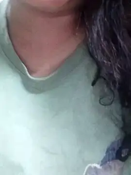 Snapshot of Doll_Nepali chatting on March 14, 2025, 9:10 pm Doll Nepali online show from March 14, 2025, 9:10 pm