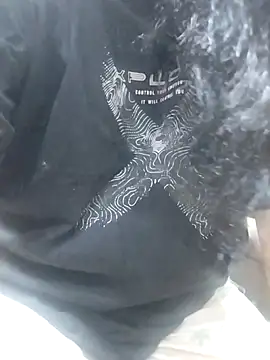 Snapshot of Doll_Nepali chatting on October 30, 2025, 1:40 am Doll Nepali online show from October 30, 2025, 1:40 am