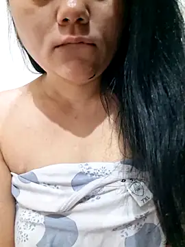 Doll Nepali online show from April 5, 2026, 11:46 pm