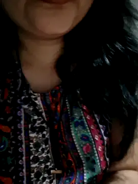 Doll Nepali online show from June 20, 2026, 7:16 pm