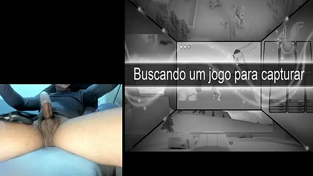 Novin18RJ online show from November 21, 2025, 1:21 pm