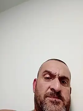 Snapshot of AzOZx9 chatting on September 25, 2025, 2:43 pm AzOZx9 online show from September 25, 2025, 2:43 pm