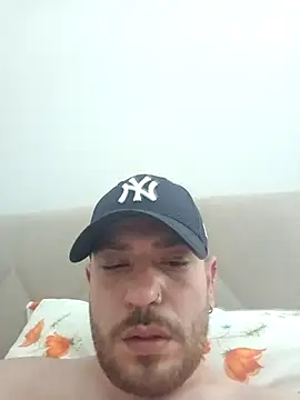 Sexis26 online show from March 4, 2026, 11:22 pm