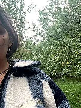 Snapshot of TaniaAmore chatting on September 13, 2025, 2:39 pm TaniaAmore online show from September 13, 2025, 2:39 pm