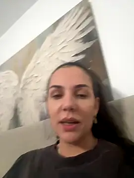 Snapshot of TaniaAmore chatting on October 5, 2025, 3:43 pm TaniaAmore online show from October 5, 2025, 3:43 pm