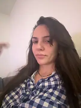 Snapshot of TaniaAmore chatting on December 1, 2025, 4:56 pm TaniaAmore online show from December 1, 2025, 4:56 pm