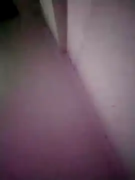 kevin613603 online show from February 8, 2026, 10:07 am