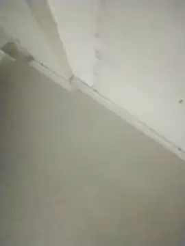 kevin613603 online show from February 15, 2026, 7:38 am