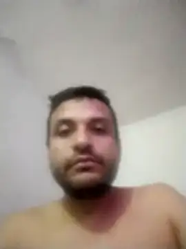 kevin613603 online show from March 26, 2026, 9:04 am