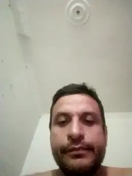 kevin613603 online show from March 27, 2026, 9:53 am