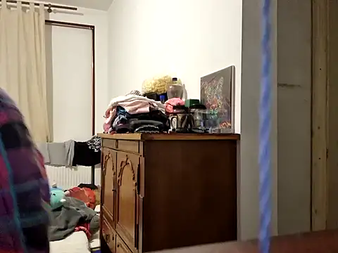 Samantha Squirtxh online show from September 20, 2025, 10:33 pm