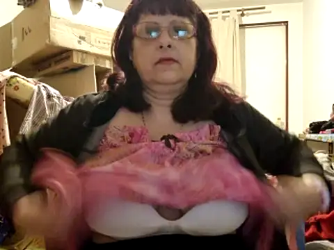 Samantha Squirtxh online show from March 29, 2026, 3:28 am