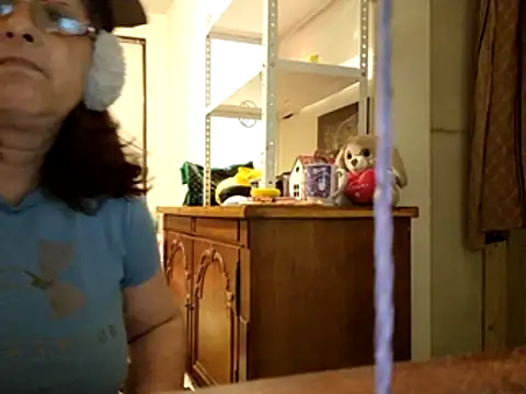 Samantha Squirtxh online show from June 3, 2026, 12:13 am