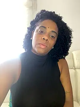 Tyra Privacy online show from December 8, 2024, 8:58 pm