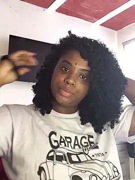 Tyra Privacy online show from December 25, 2024, 6:19 pm