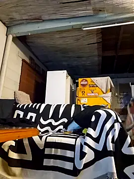 Daza67 online show from December 16, 2025, 3:06 pm