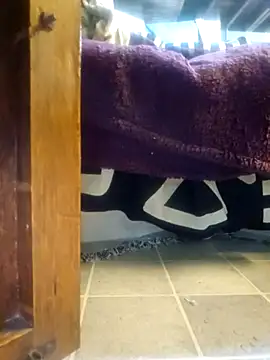 Daza67 online show from January 8, 2026, 9:33 am