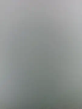 Daza67 online show from February 19, 2026, 2:02 pm