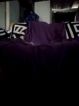 Daza67 online show from February 21, 2026, 5:52 am