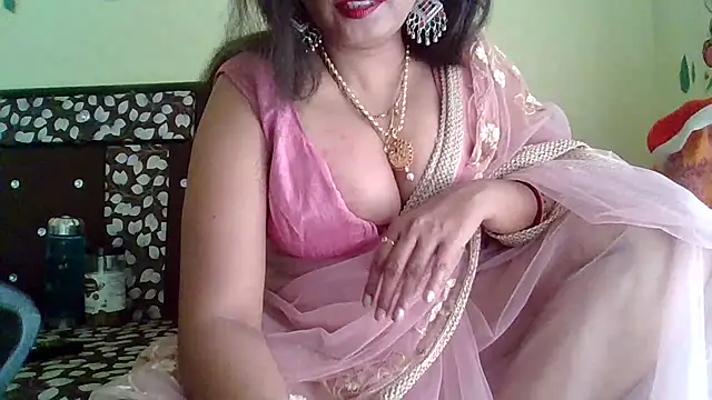 Snapshot of NautyBabe chatting on February 16, 2025, 9:59 am NautyBabe online show from February 16, 2025, 9:59 am