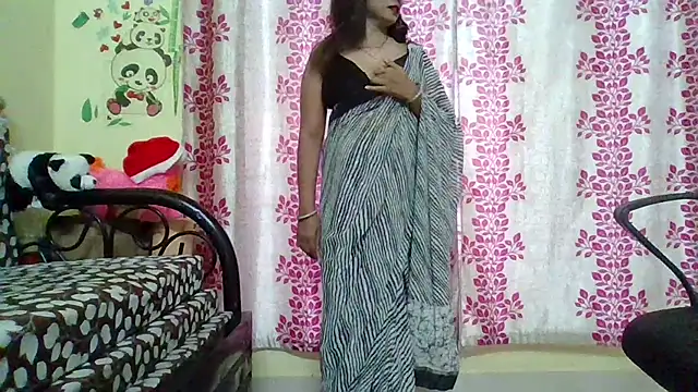 Snapshot of NautyBabe chatting on February 21, 2025, 1:44 am NautyBabe online show from February 21, 2025, 1:44 am