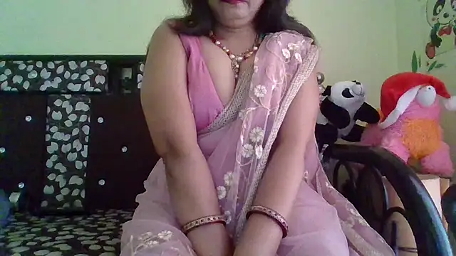 Snapshot of NautyBabe chatting on February 23, 2025, 3:35 am NautyBabe online show from February 23, 2025, 3:35 am