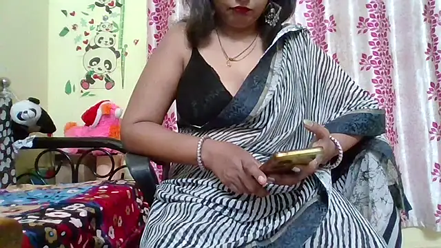 Snapshot of NautyBabe chatting on March 20, 2025, 1:13 am NautyBabe online show from March 20, 2025, 1:13 am