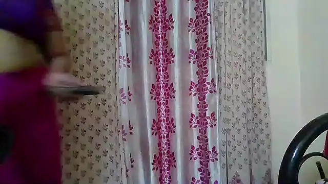 Snapshot of NautyBabe chatting on September 10, 2025, 6:19 pm NautyBabe online show from September 10, 2025, 6:19 pm