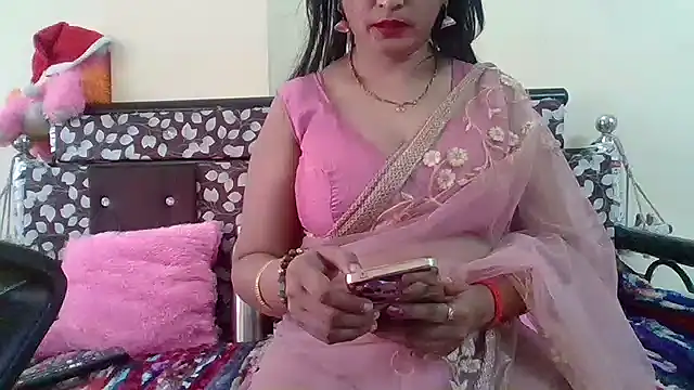 Snapshot of NautyBabe chatting on October 12, 2025, 3:27 am NautyBabe online show from October 12, 2025, 3:27 am