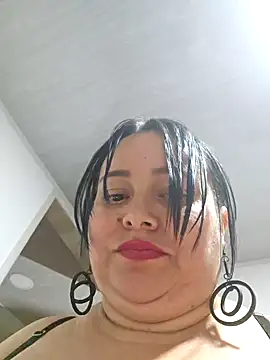 Snapshot of sammyEvans__ chatting on January 22, 2025, 4:55 am sammyEvans online show from January 22, 2025, 4:55 am