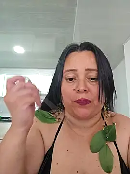 Snapshot of sammyEvans__ chatting on February 23, 2025, 3:29 pm sammyEvans online show from February 23, 2025, 3:29 pm