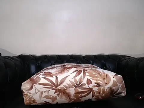 Snapshot of santa_queenn chatting on May 12, 2026, 6:32 am santa queenn online show from May 12, 2026, 6:32 am