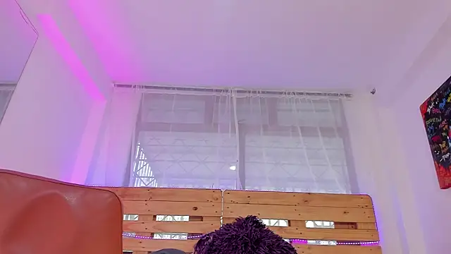 Snapshot of shantal_rosse1 chatting on January 23, 2025, 3:22 pm shantal rosse1 online show from January 23, 2025, 3:22 pm