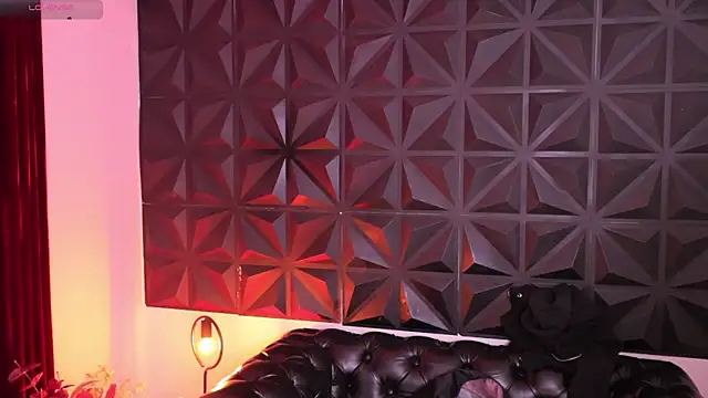 Snapshot of Misselektra__ chatting on January 31, 2025, 4:14 am Misselektra online show from January 31, 2025, 4:14 am