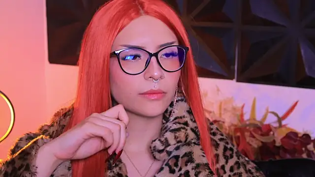 Snapshot of Misselektra__ chatting on March 15, 2025, 10:03 am Misselektra online show from March 15, 2025, 10:03 am
