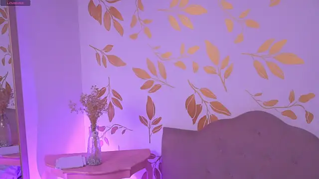 Snapshot of Misselektra__ chatting on September 22, 2025, 5:09 am Misselektra online show from September 22, 2025, 5:09 am