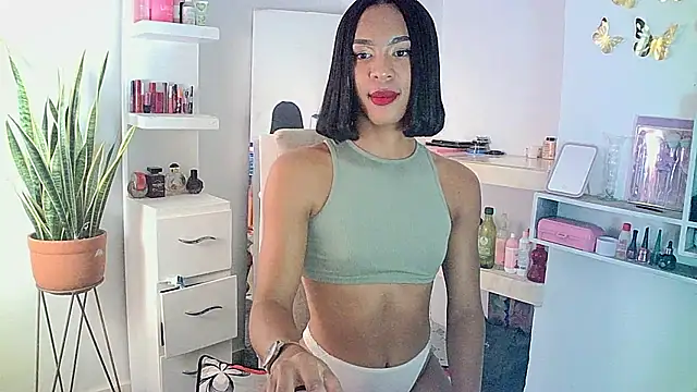 carmen14 online show from March 2, 2025, 6:59 am