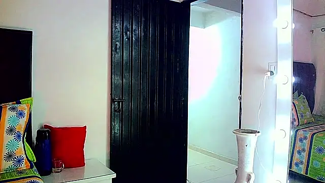 carmen14 online show from October 17, 2025, 3:31 am