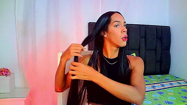 carmen14 online show from January 12, 2026, 1:44 am