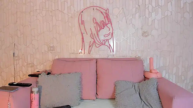 alanismorgan online show from December 15, 2025, 8:46 pm