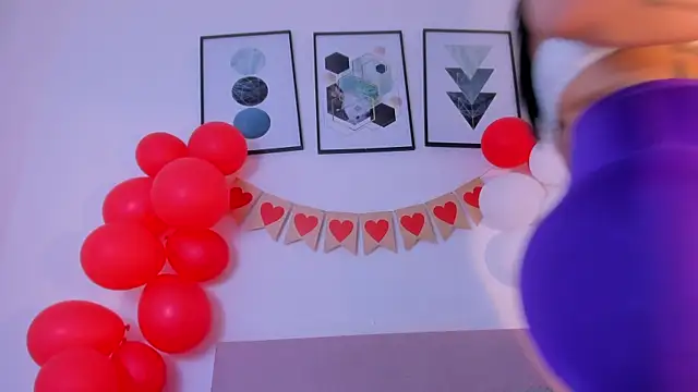 alanismorgan online show from February 21, 2026, 6:31 pm